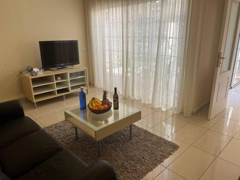 33 Pleasures Del Duque Apartment Costa Adeje  Εξωτερικό φωτογραφία