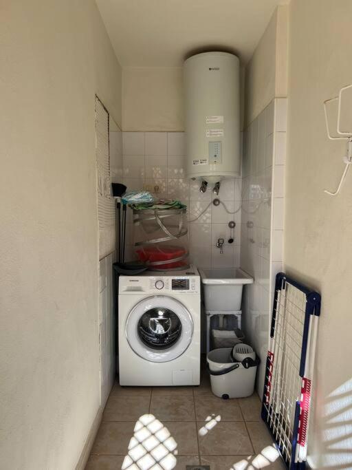 33 Pleasures Del Duque Apartment Costa Adeje  Εξωτερικό φωτογραφία