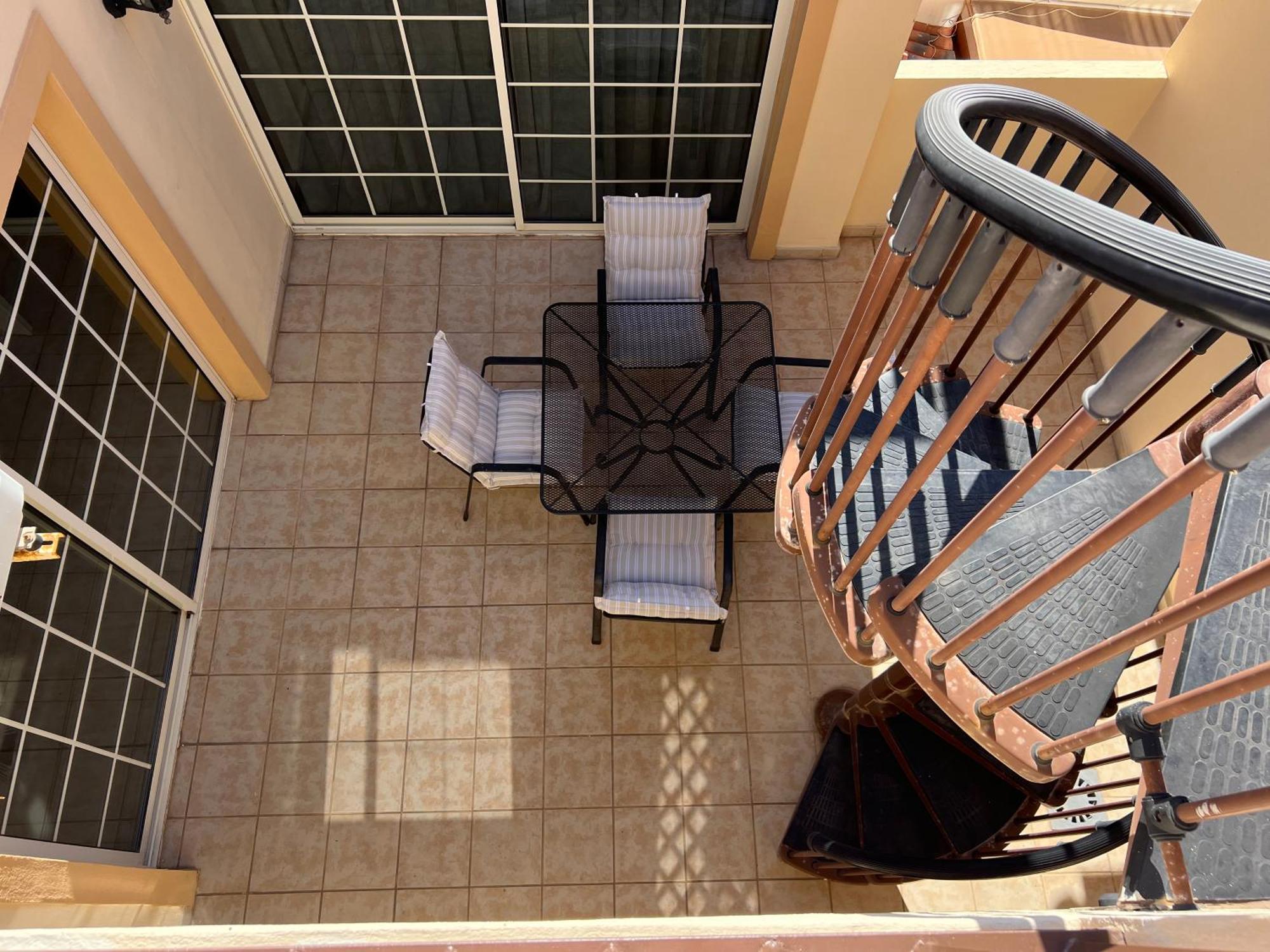 33 Pleasures Del Duque Apartment Costa Adeje  Εξωτερικό φωτογραφία